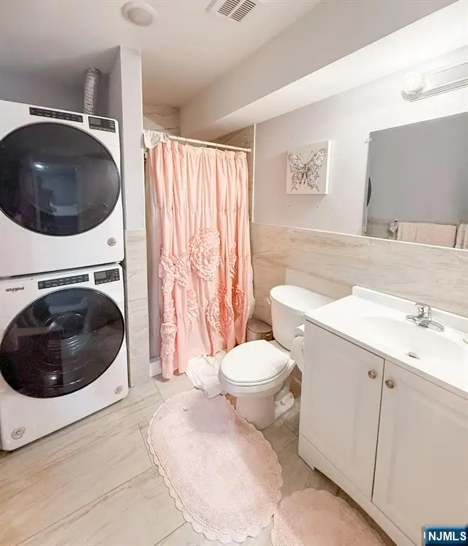 155 Mount Prospect Avenue, Newark, NJ 07104 - #3