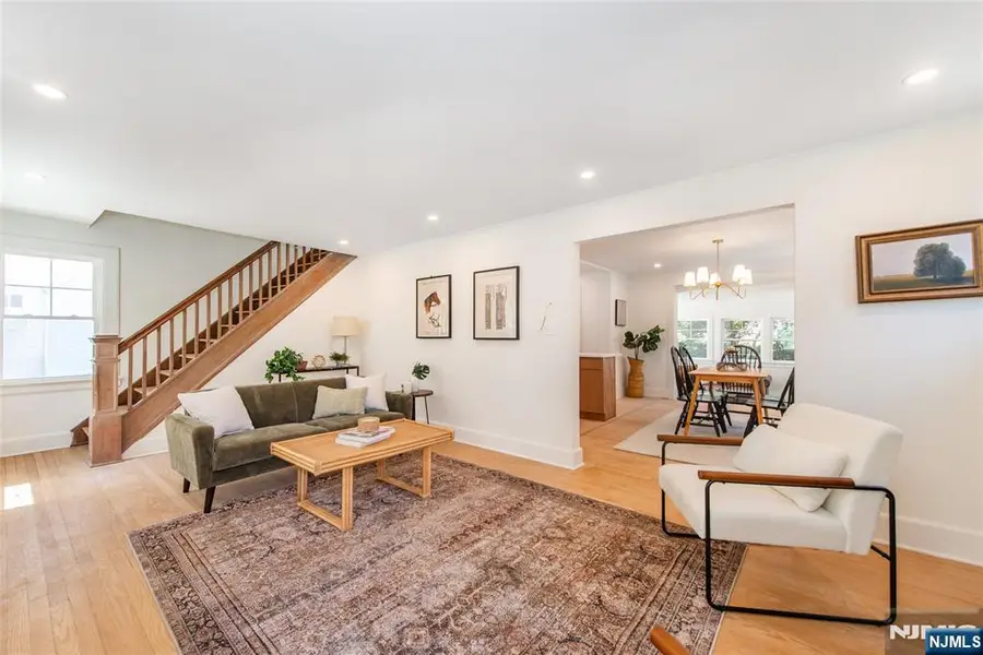 115 Overlook Terrace, Bloomfield, NJ 07003 - #3