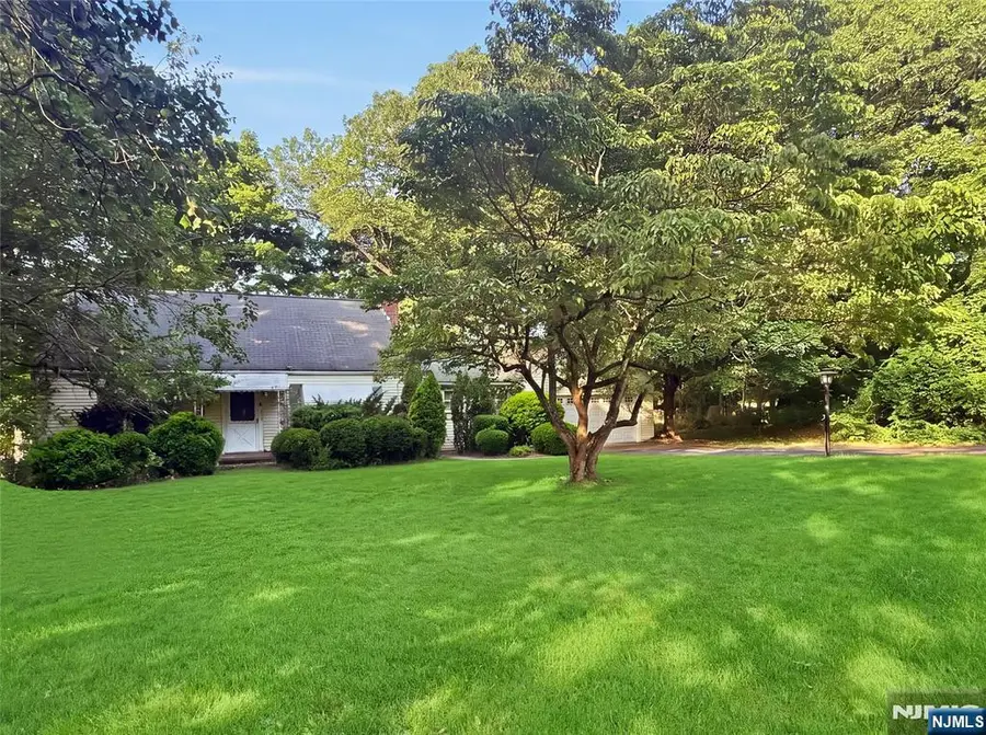 783 Sunset Terrace, Franklin Lakes, NJ 07417 - #2