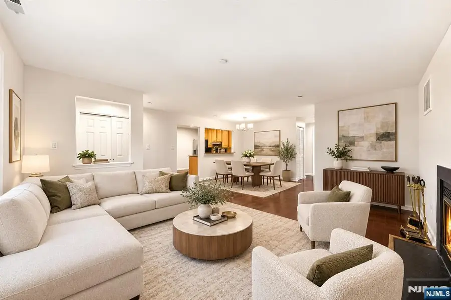 22 Mallard Court, Englewood, NJ 07631 - #2