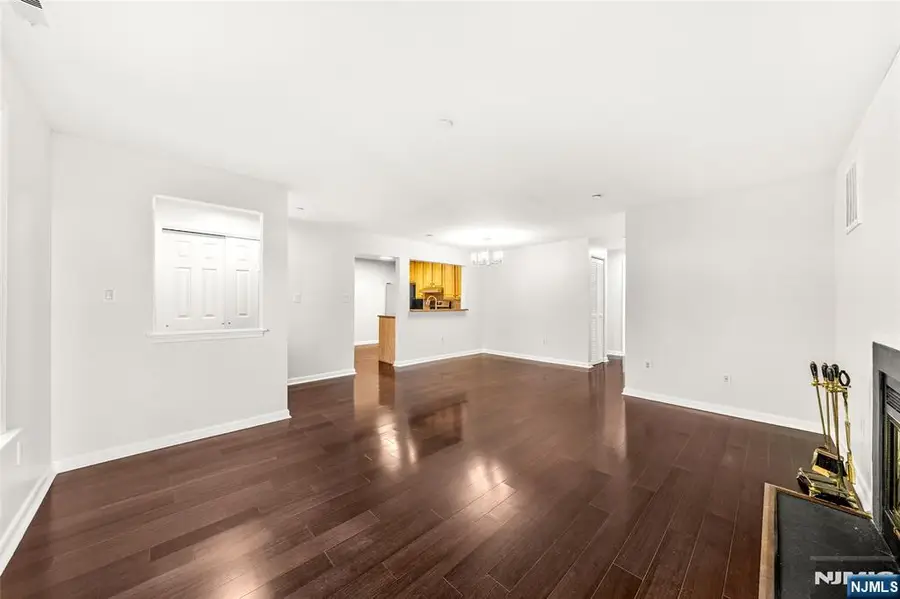 22 Mallard Court, Englewood, NJ 07631 - #3