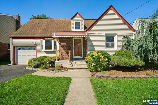 9-14 6th Street, Fair Lawn, NJ 07410