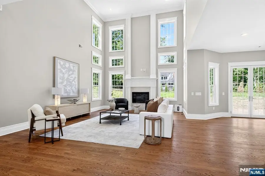 249 Terrace Road, Franklin Lakes, NJ 07417 - #3