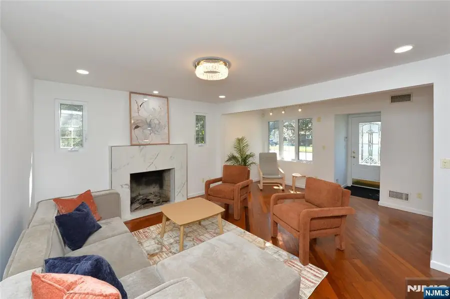 17-23 Berdan Avenue, Fair Lawn, NJ 07410 - #2