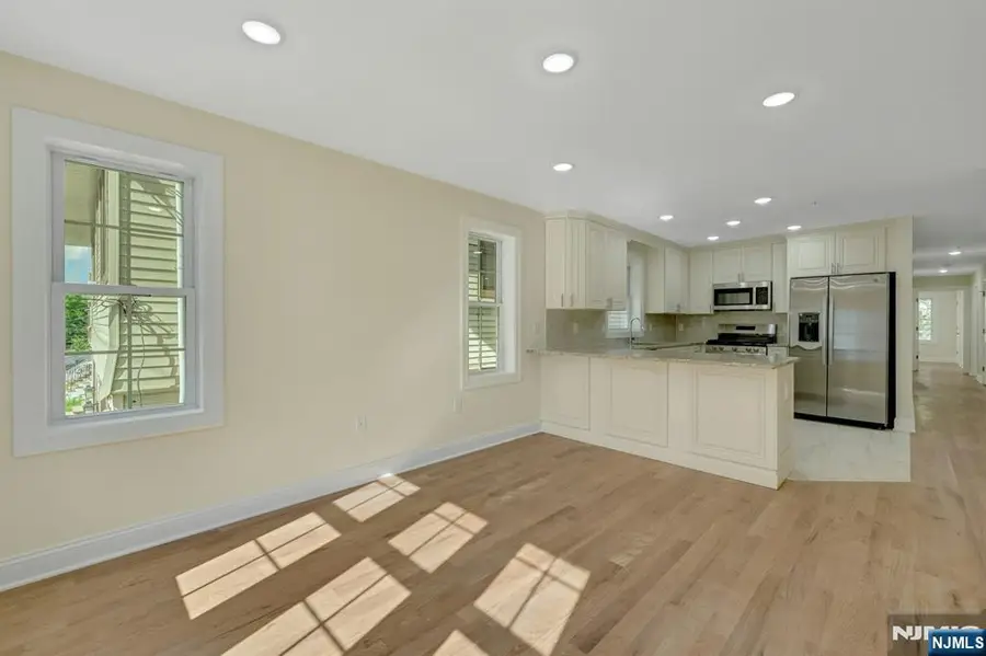 58 Vermont Avenue, Newark, NJ 07106 - #2
