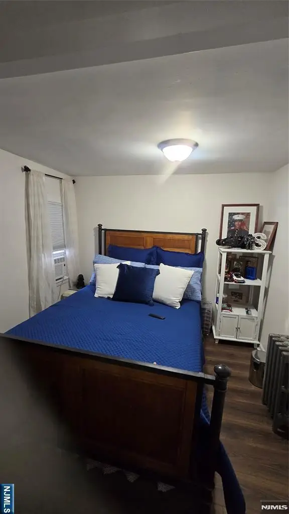 315 Elizabeth Street, Orange, NJ 07050 - #3