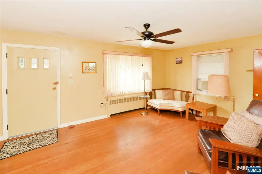151 Hickory Avenue, Bergenfield, NJ 07621 - #1