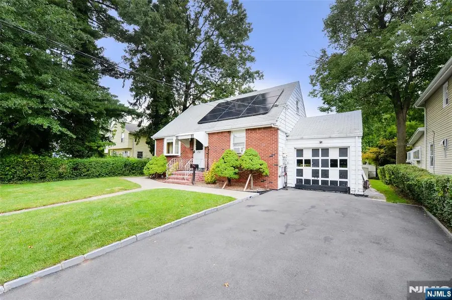 151 Hickory Avenue, Bergenfield, NJ 07621 - #3