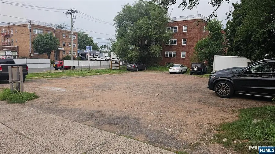 50 Broad Avenue, Palisades Park, NJ 07650 - #2