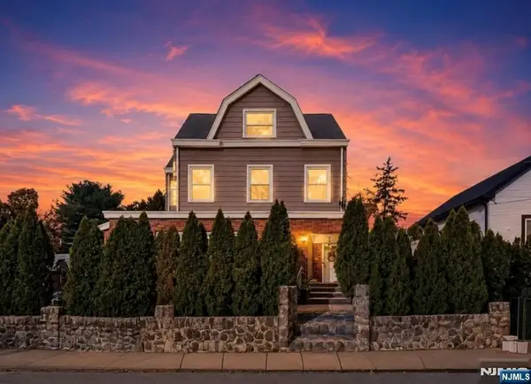 190 Totowa Road, Totowa, NJ 07512