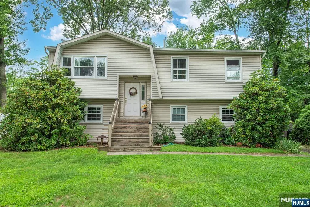 21 Hall Avenue, Denville, NJ 07834 - #1