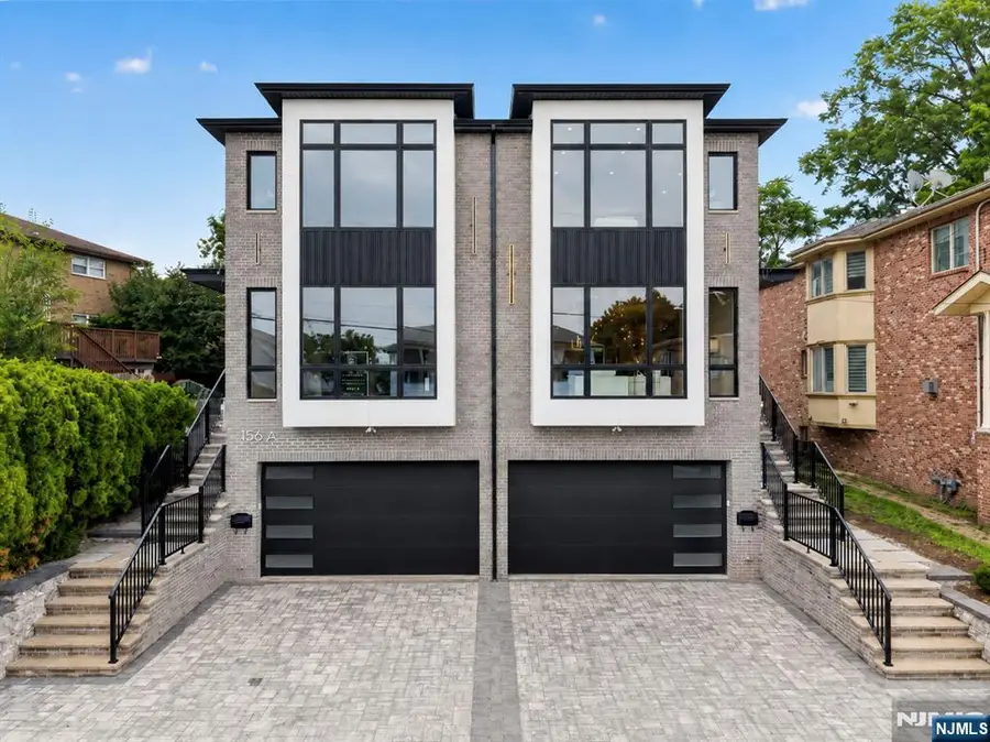 156 Morningside Lane, Palisades Park, NJ 07650 - #2