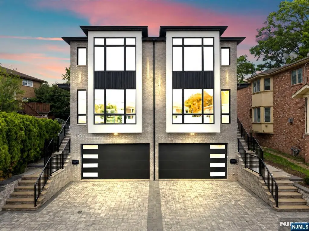156 Morningside Lane A, Palisades Park, NJ 07650 - #1