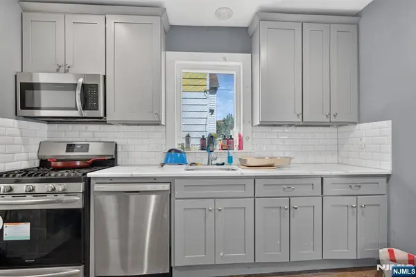 723 Jersey Avenue, Elizabeth, NJ 07202