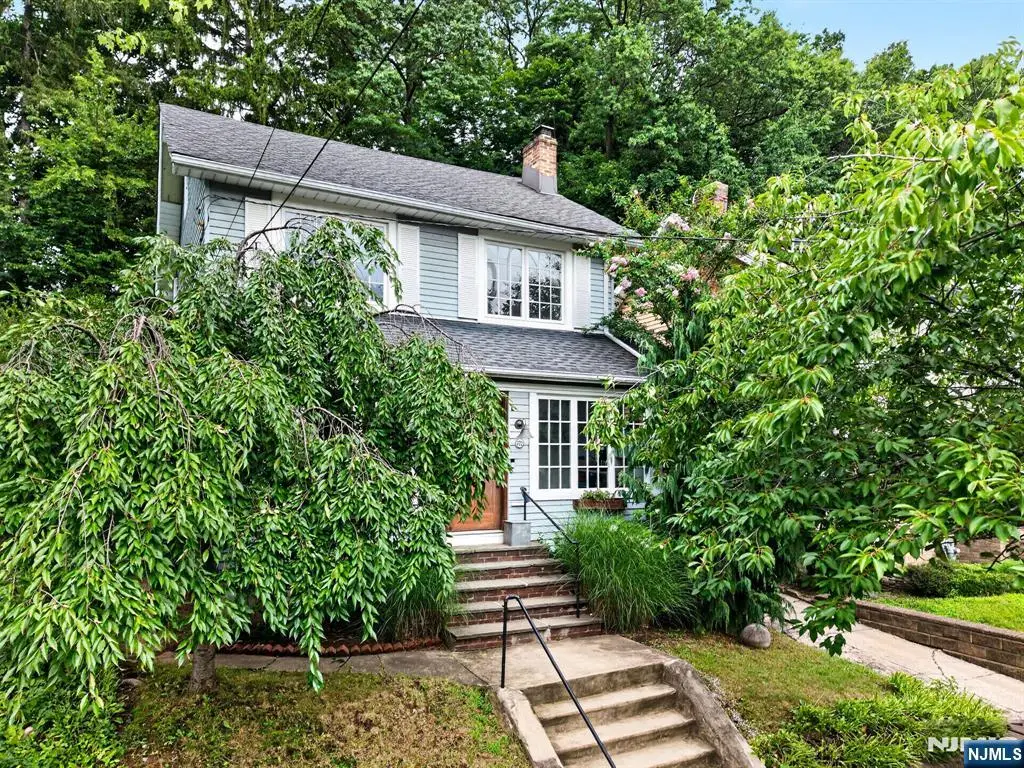 772 Broad Street, Bloomfield, NJ 07003 - #1