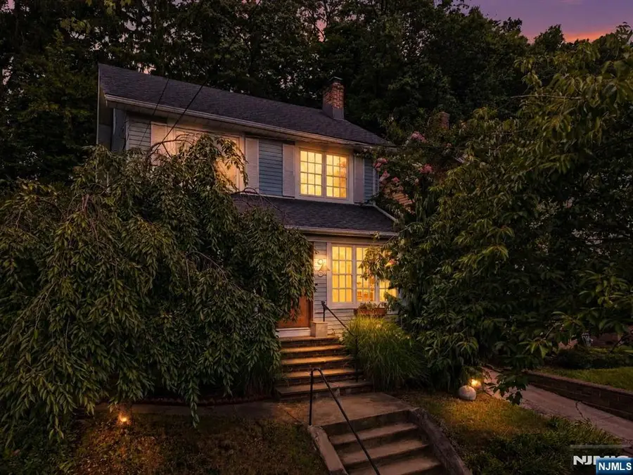 772 Broad Street, Bloomfield, NJ 07003 - #2