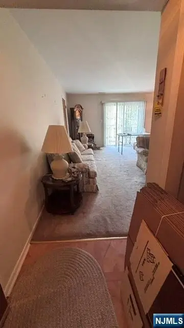 560 Cross Street 217, Harrison, NJ 07029 - #3