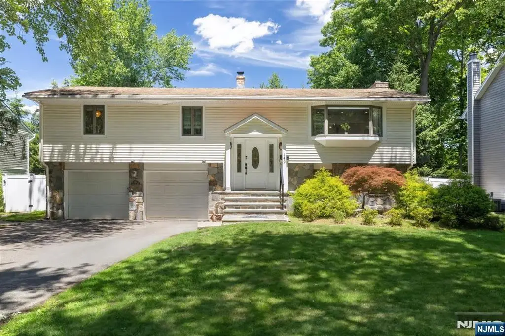149 Sherwood Drive, Ramsey, NJ 07446 - #1