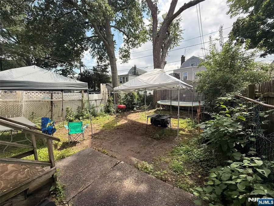 538 Norwood Street, East Orange, NJ 07018 - #3
