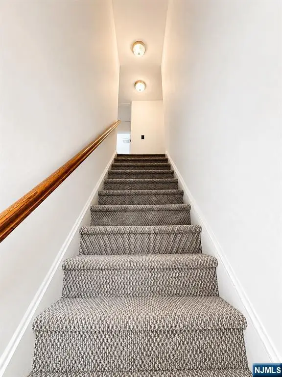 13 Wedgewood Drive 87, Verona, NJ 07044 - #3