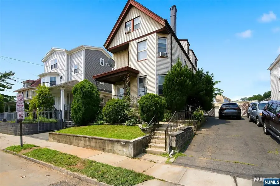39 La France Avenue, Bloomfield, NJ 07003 - #2