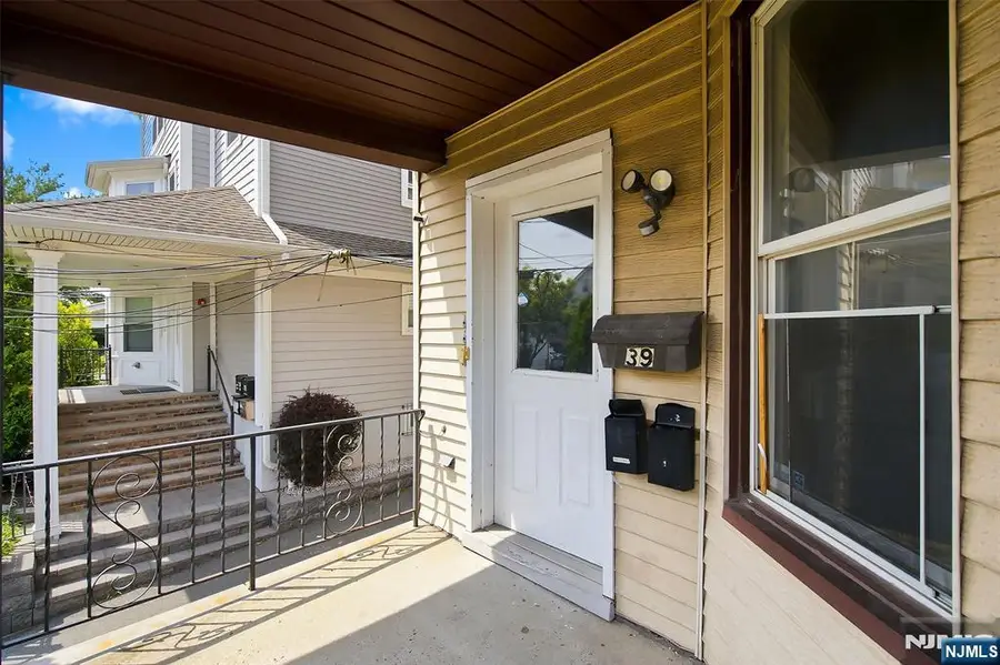 39 La France Avenue, Bloomfield, NJ 07003 - #3