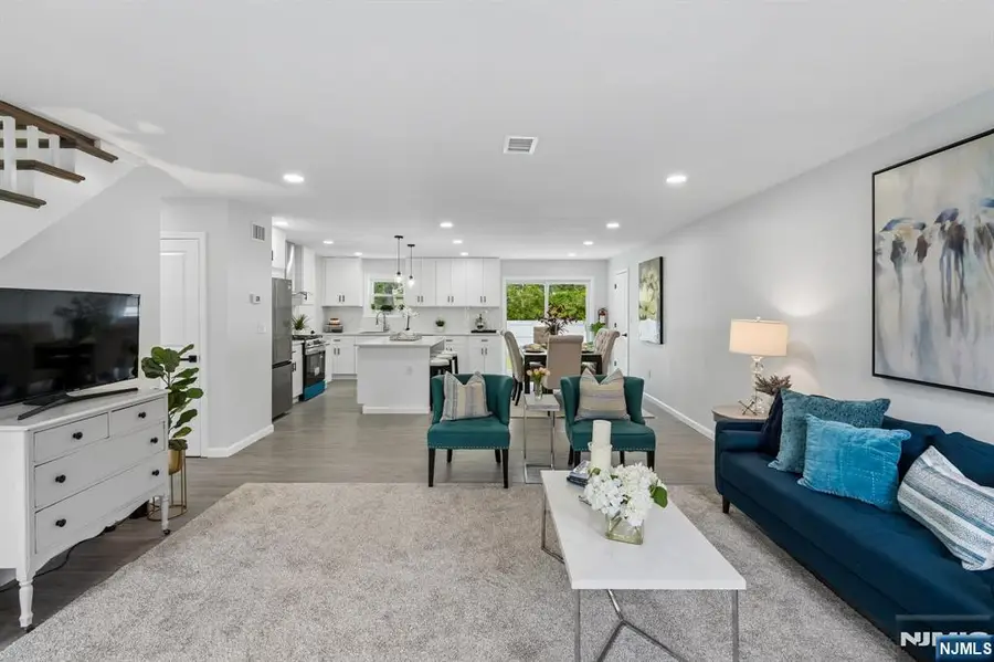 26 Hunterdon Road, West Orange, NJ 07052 - #3