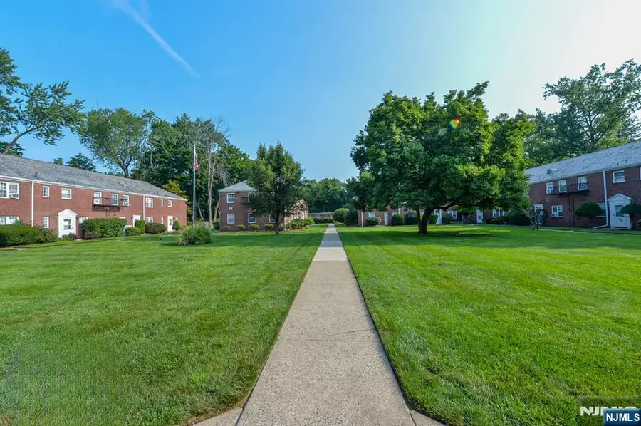 63 Hudson Avenue C1, Englewood, NJ 07631 - #2