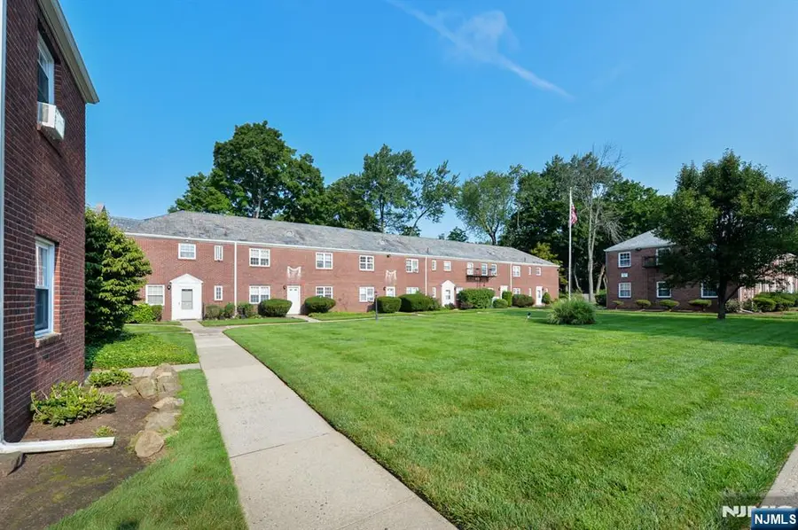 63 Hudson Avenue C1, Englewood, NJ 07631 - #3