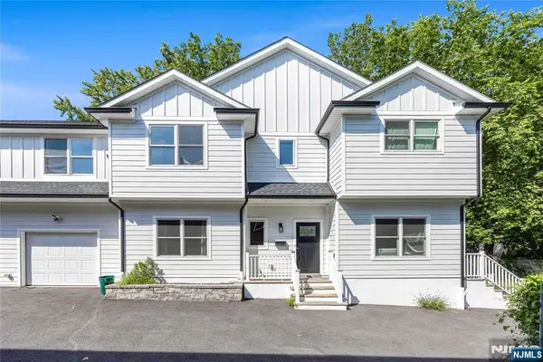 203 Queen Anne Road, Bogota, NJ 07603