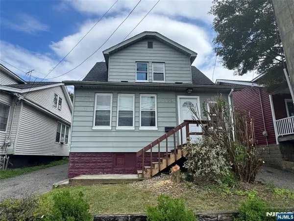 1113 Woolley Avenue, Union, NJ 07083