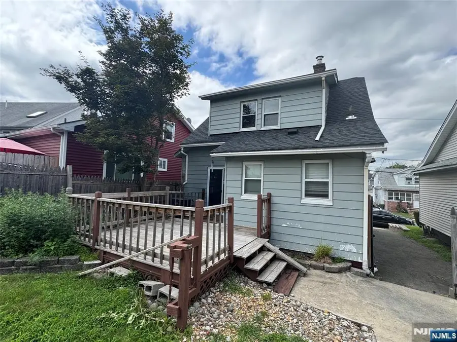 1113 Woolley Avenue, Union, NJ 07083 - #3