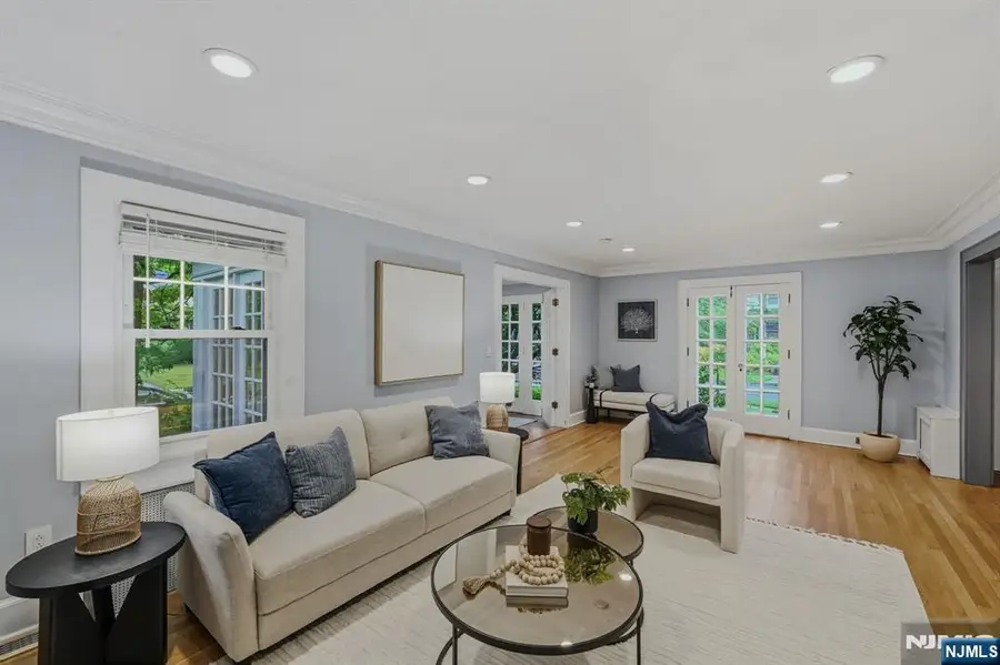 555 Cameron Road, South Orange Village, NJ 07079 - #3