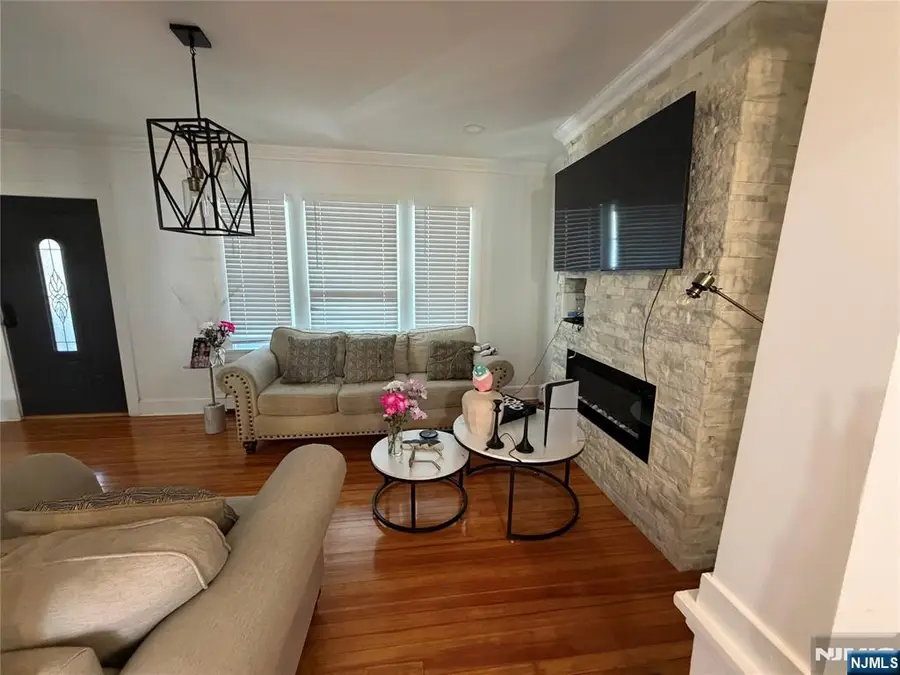 296 E 6th, Clifton, NJ 07011 - #3