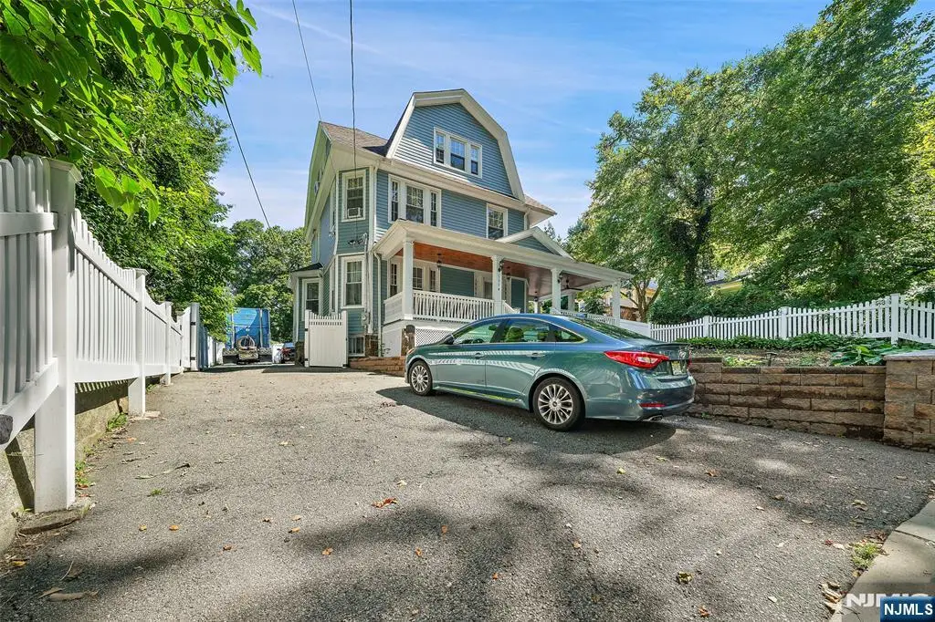 103 Fort Lee Road, Bogota, NJ 07603 - #1