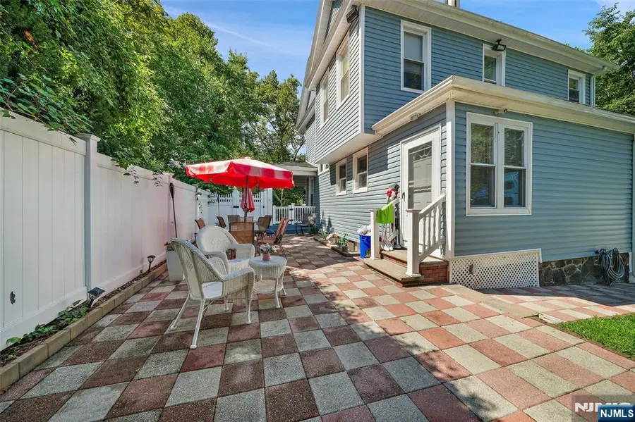 103 Fort Lee Road, Bogota, NJ 07603 - #3