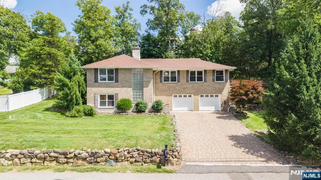27 Dalewood Road, Wayne, NJ 07470 - #1