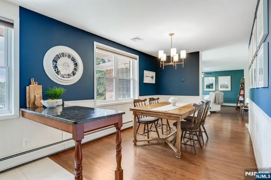 27 Dalewood Road, Wayne, NJ 07470 - #3