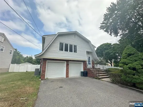 217 Rockland Avenue, Norwood, NJ 07648