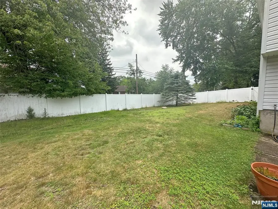 217 Rockland Avenue, Norwood, NJ 07648 - #3