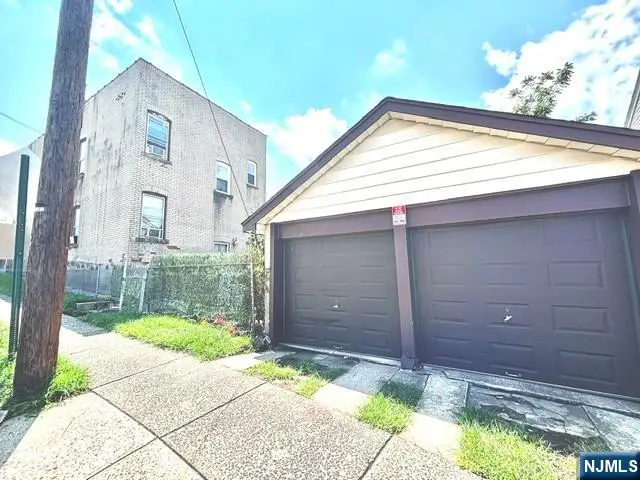 53 Harrison Avenue, Garfield, NJ 07026 - #3