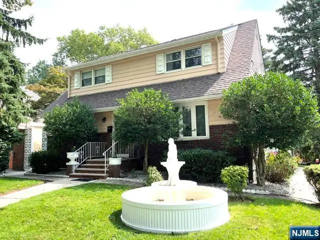 175 Euclid Avenue, Ridgefield Park, NJ 07660 - #2