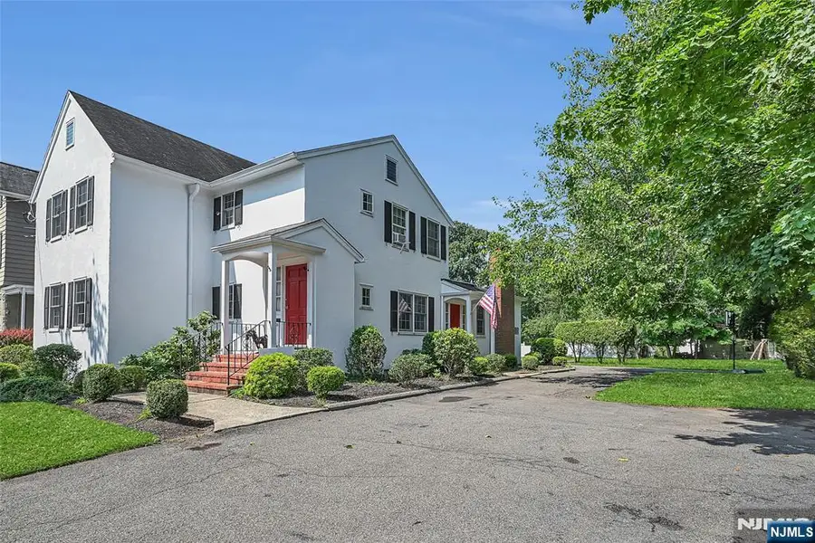 11 George Street, Tenafly, NJ 07670 - #2