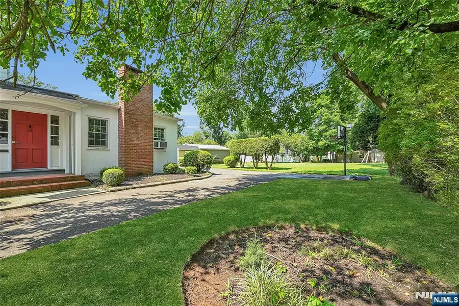 11 George Street, Tenafly, NJ 07670 - #3
