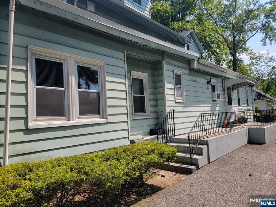 59 Kingsberry, Westwood, NJ 07675 - #2