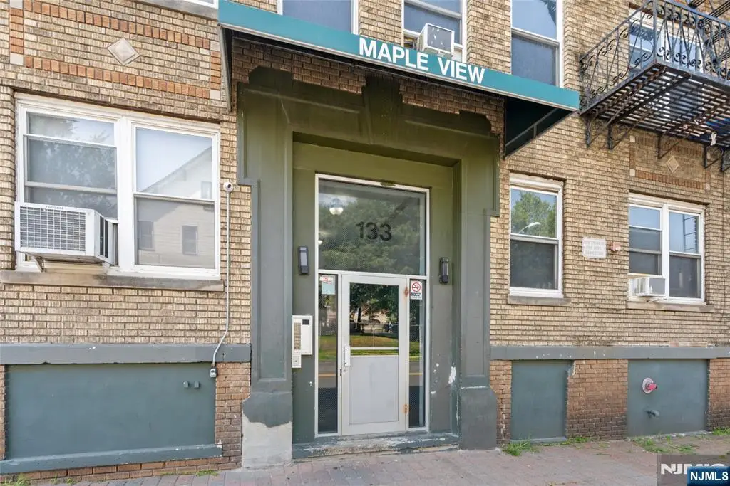 133 Maple Avenue 303, East Orange, NJ 07017 - #1