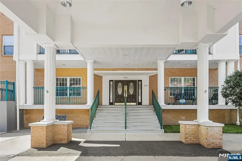 401 Dercole 211, Norwood, NJ 07648 - #1