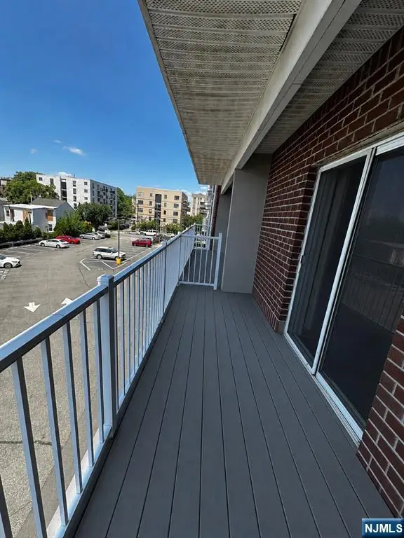 39 Union Street 201, Hackensack, NJ 07601 - #3