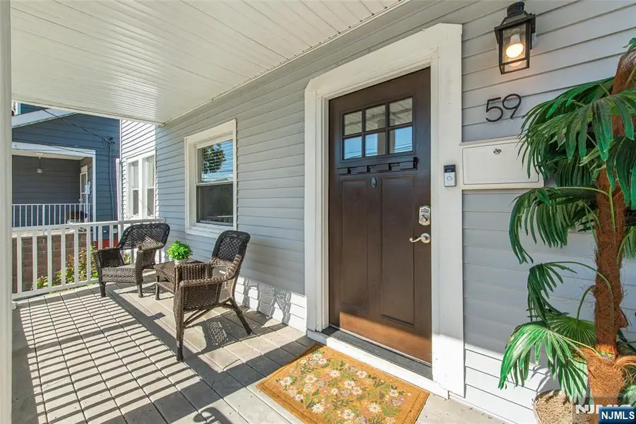 59 Union Avenue, Nutley, NJ 07110 - #3