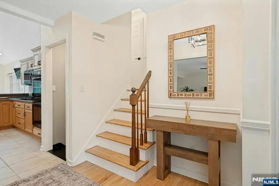 60 Sunnyside Road, Mahwah, NJ 07430 - #2